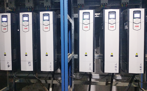 鍋料無色差,無須考慮產品匹次